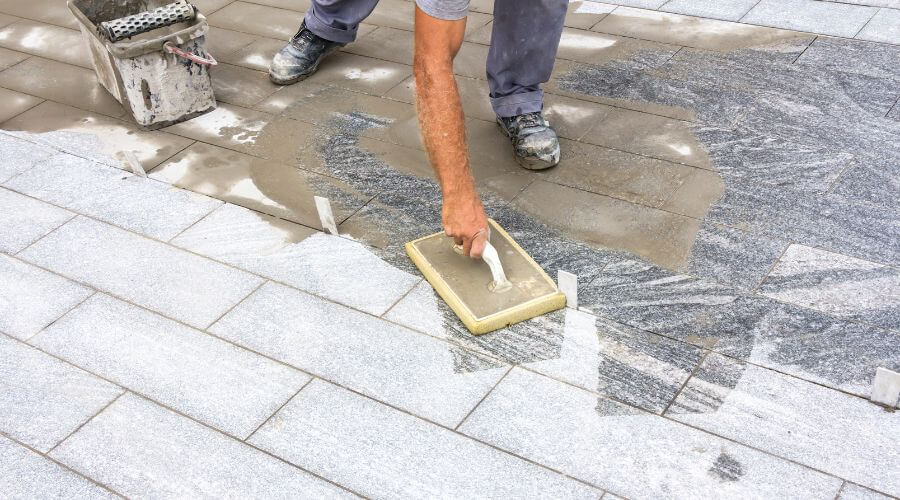 Expert top industrial roofings services in Shapleigh, ME